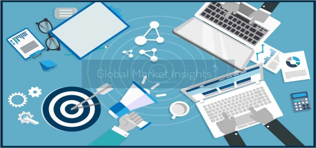 Global Shared Web Hosting Service Industry Market Growth, Size, Analysis, Outlook by 2020 - Trends, Opportunities and Forecast to 2025