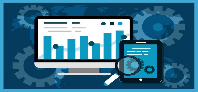 Rice Processing Machinery Market Structure Analysis for the Period 2025