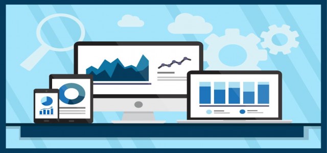 Ballast Water Market, Share, Growth, Trends and Forecast to 2026: Market Researc - GroundAlerts.com