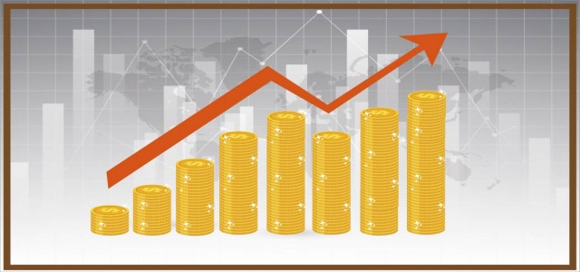 Global Wearable Display Market: Experts Anticipate Market Boom in 2026