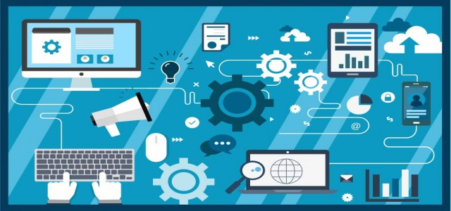 Die-casting Mold Flow Analysis Software Market 2021 with Top Countries Data Analysis by Industry Trends, Size, Share, Company Overview, Growth, Development and Forecast by 2026